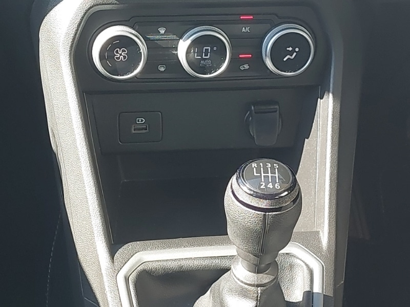 Used Dacia Sandero Stepway 2023 for sale - 76708491: Photo 11