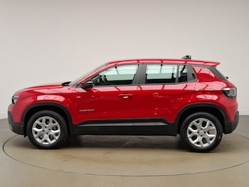 Used Jeep Other 2024 for sale - 78385587: Photo