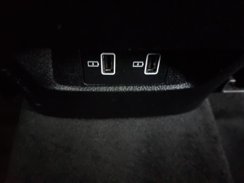 Used MG MG HS 2022 for sale - 77058895: Photo 11