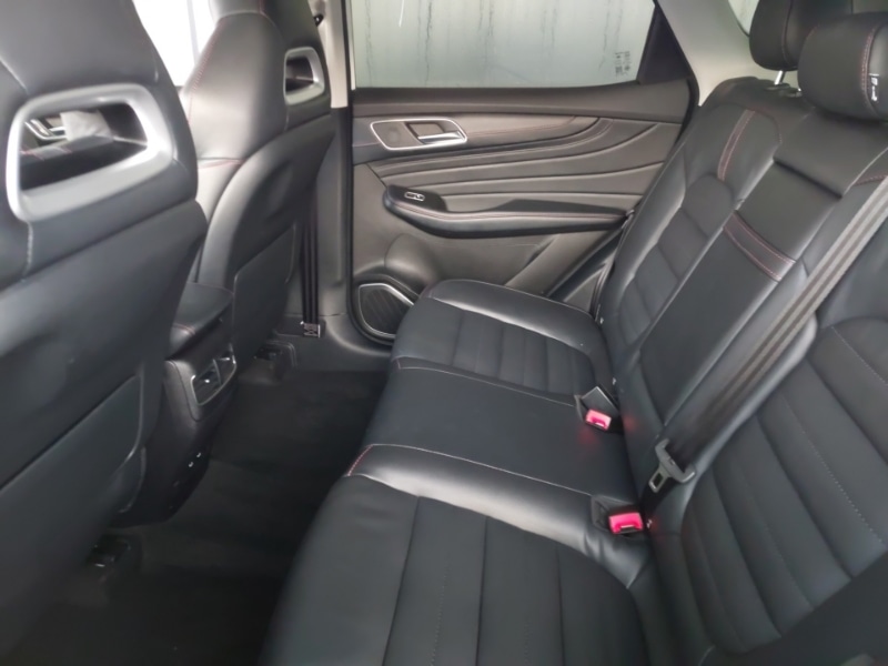 Used MG MG HS 2022 for sale - 77058895: Photo 6