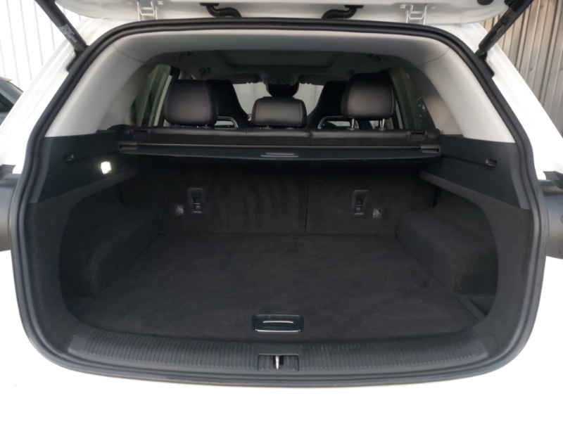 Used MG MG HS 2022 for sale - 77058895: Photo 8