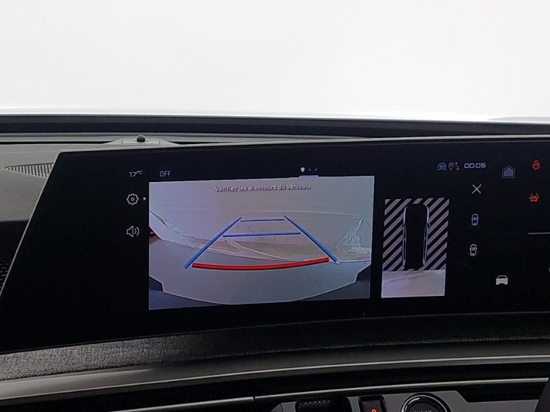 Used Peugeot 5008 2025 for sale - 76420920: Photo 10