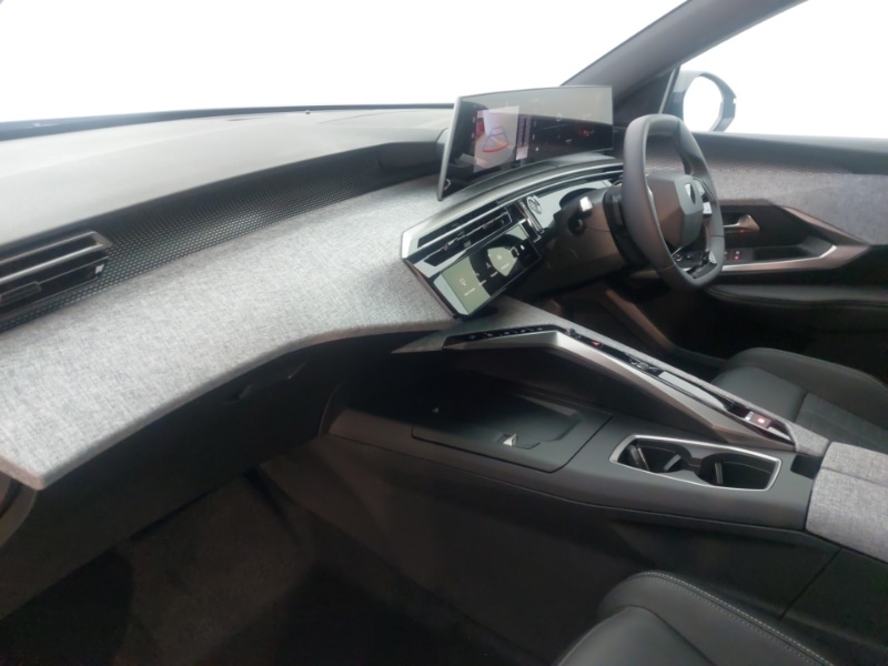 Used Peugeot 5008 2025 for sale - 76420920: Photo 5