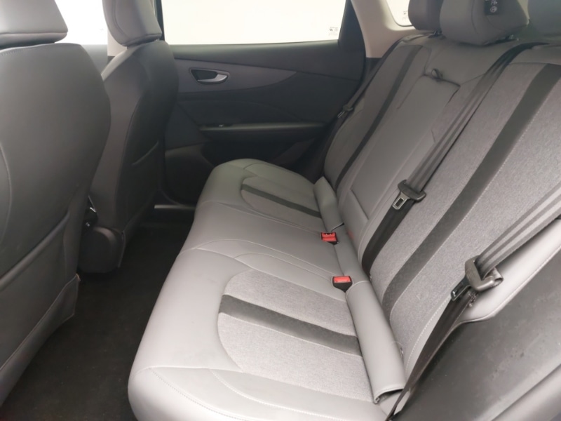 Used MG MGS5 2025 for sale - 77434015: Photo 6