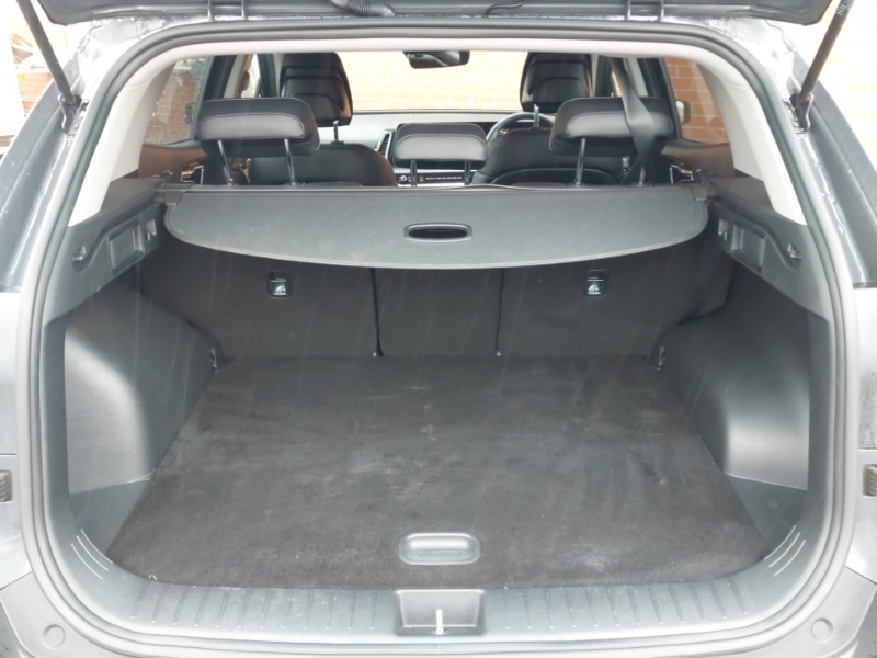 Used Kia Sportage 2022 for sale - 77010910: Photo 8