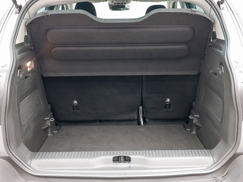 Used Citroen C3 Aircross 2022 for sale - 77170201: Photo 8