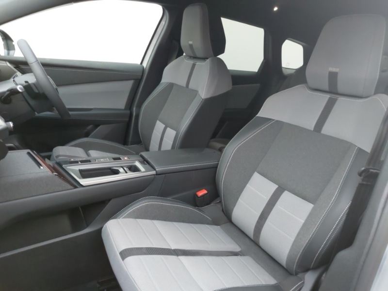 Used Vauxhall Grandland 2025 for sale - 76912287: Photo 5