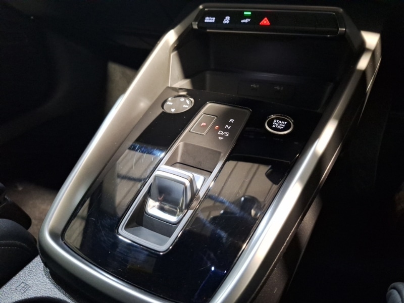 Used Audi A3 2021 for sale - 76880987: Photo 11