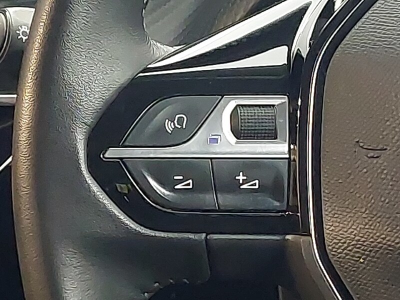 Used Peugeot 208 2023 for sale - 77062891: Photo 10