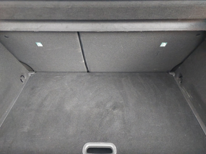 Used Renault Clio 2024 for sale - 77290374: Photo 8