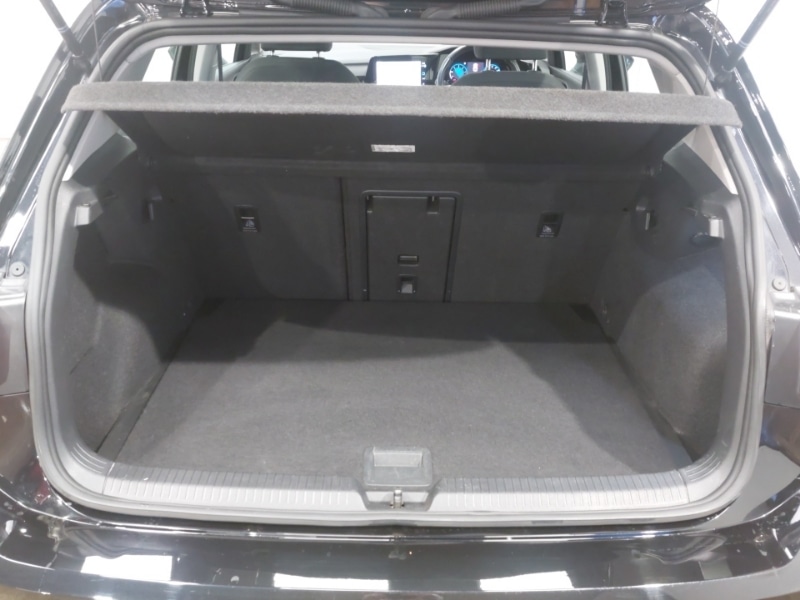 Used Volkswagen Golf 2022 for sale - 77624122: Photo 8