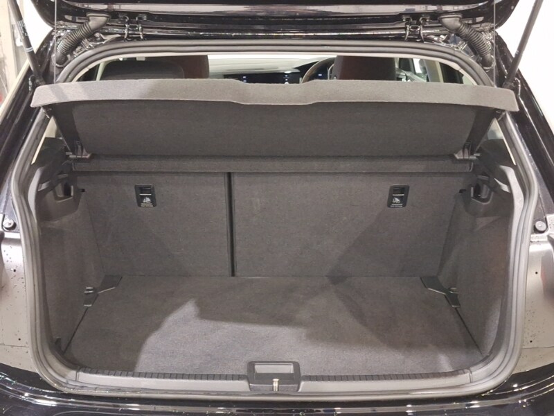 Used Volkswagen Polo 2025 for sale - 77299109: Photo 8