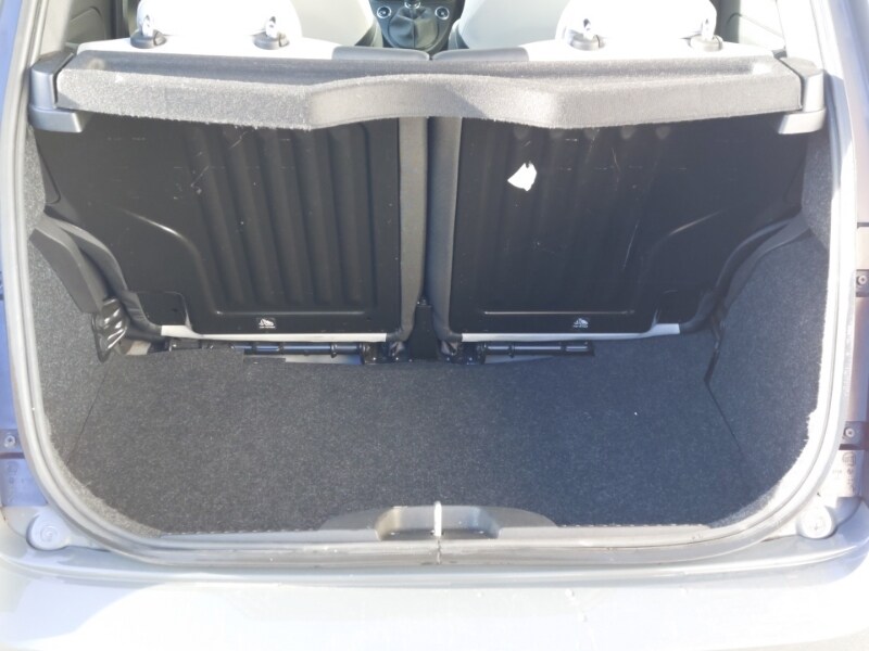 Used Fiat 500 2022 for sale - 77482871: Photo 8