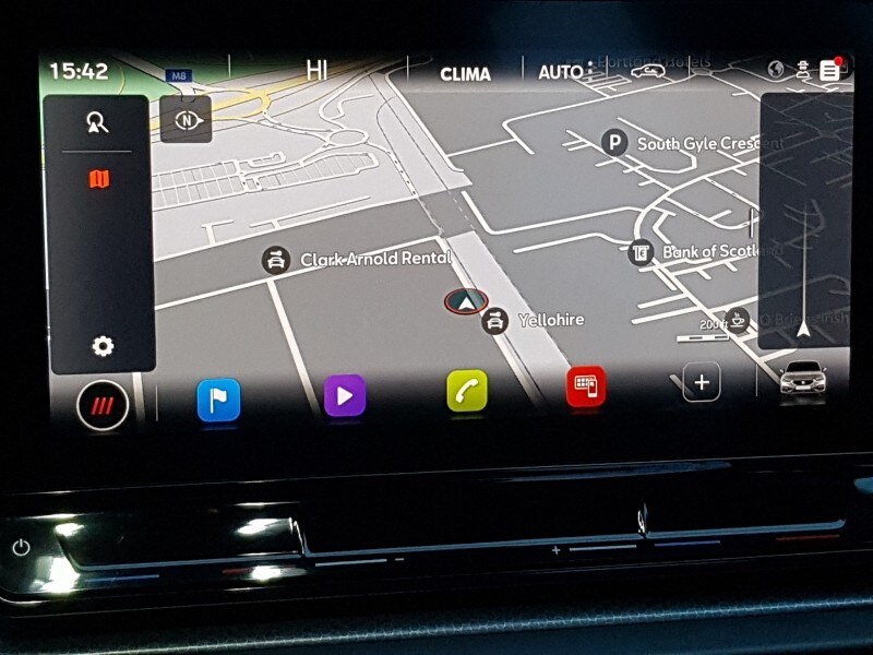 Used SEAT Leon 2020 for sale - 76721138: Photo 11