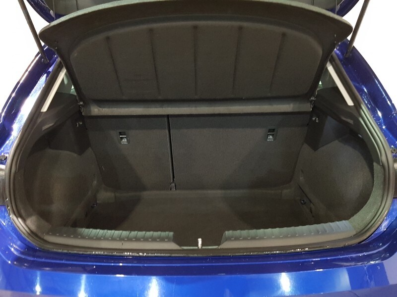 Used SEAT Leon 2020 for sale - 76721138: Photo 8