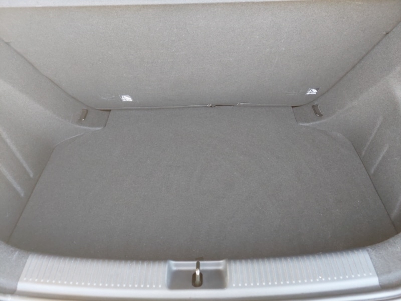 Used MG MG3 2024 for sale - 77209600: Photo 8