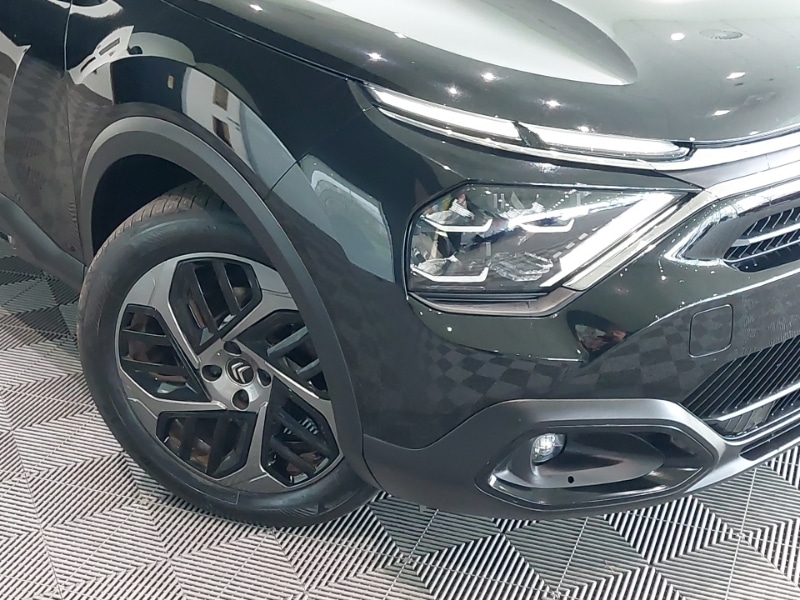 Used Citroen C4 2023 for sale - 77913133: Photo 9