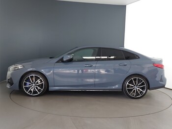 Used BMW 2 Series 2022 for sale - 78872797: Photo