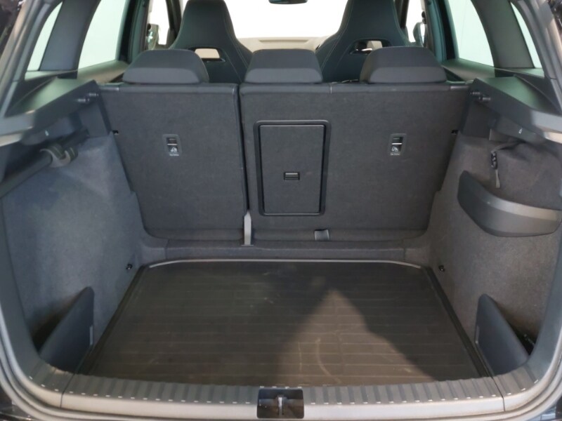 Used Skoda Karoq 2024 for sale - 77273847: Photo 8