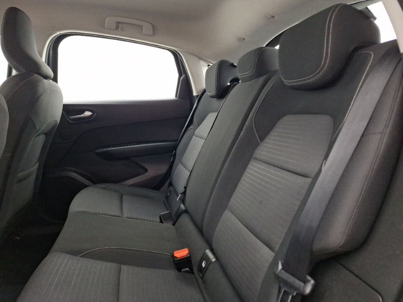 Used Renault Arkana 2022 for sale - 76704953: Photo 6