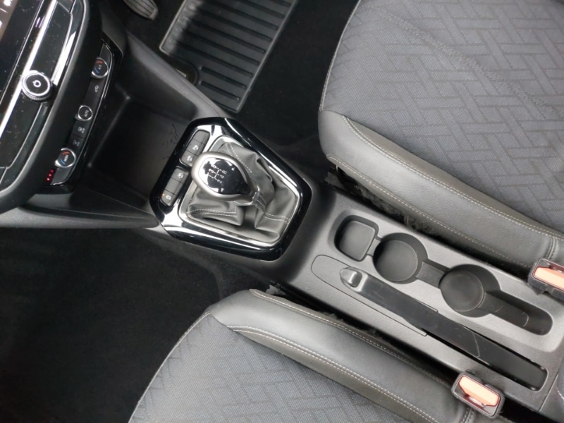 Used Vauxhall Corsa 2022 for sale - 77913210: Photo 11