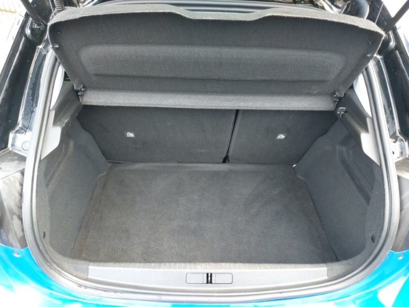 Used Vauxhall Corsa 2022 for sale - 77913210: Photo 8