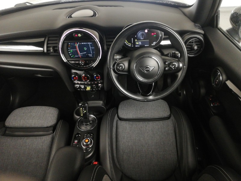 Used MINI Hatch 2020 for sale - 77358145: Photo 7