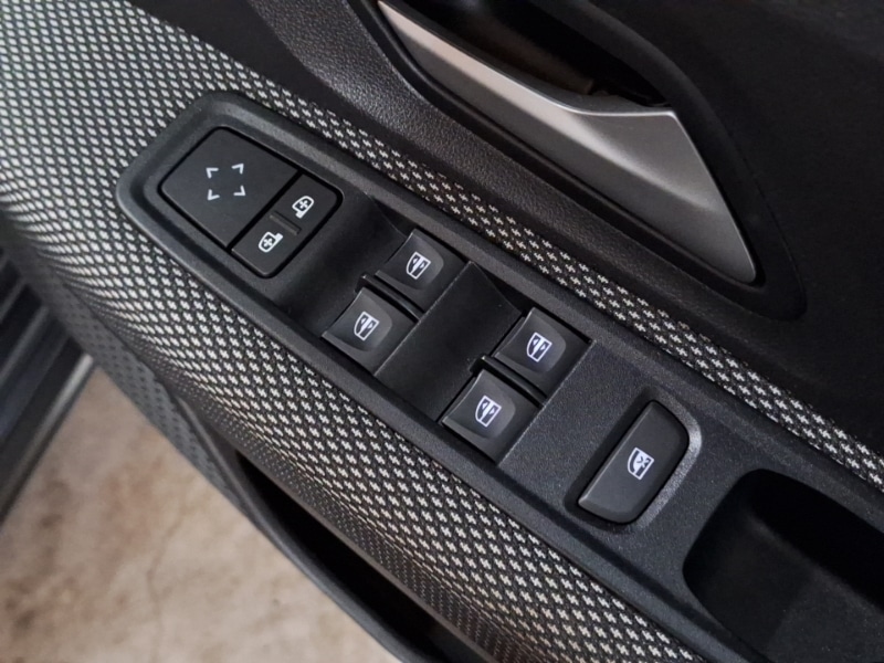 Used Dacia Jogger 2023 for sale - 77229086: Photo 12