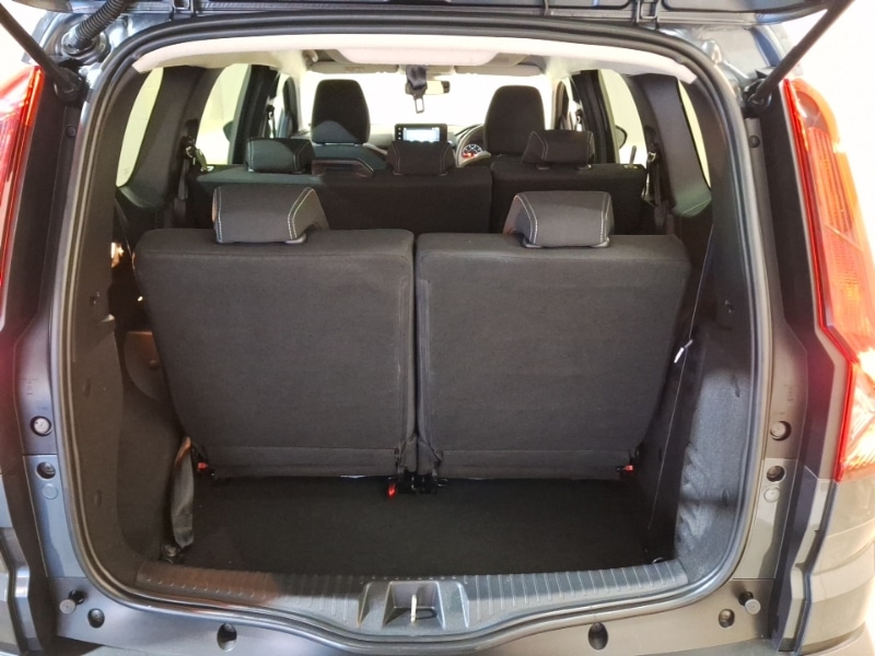 Used Dacia Jogger 2023 for sale - 77229086: Photo 8