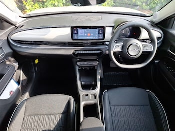 Used Fiat 600 2026 for sale - 79555159: Photo