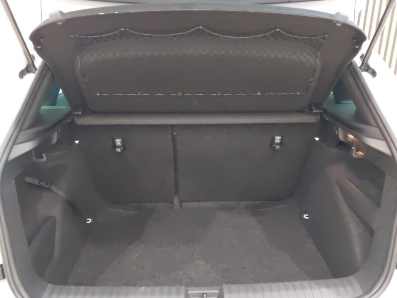 Used Skoda Kamiq 2024 for sale - 76354220: Photo 8