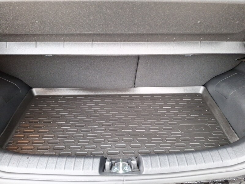 Used Kia Picanto 2025 for sale - 77062942: Photo 8