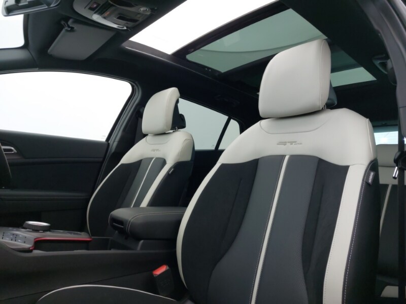 Used Kia Sportage 2025 for sale - 78014086: Photo 12