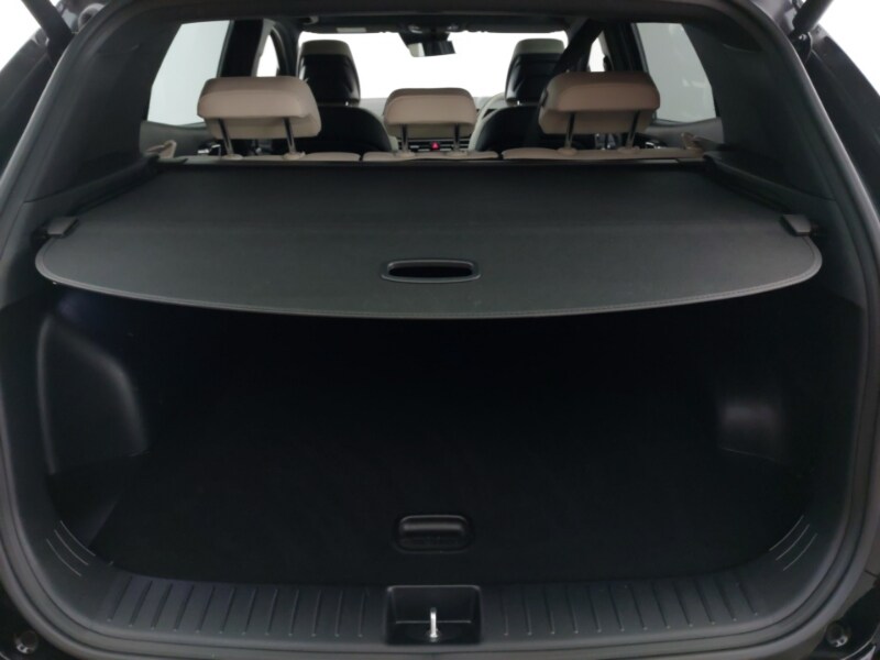 Used Kia Sportage 2025 for sale - 78014086: Photo 8