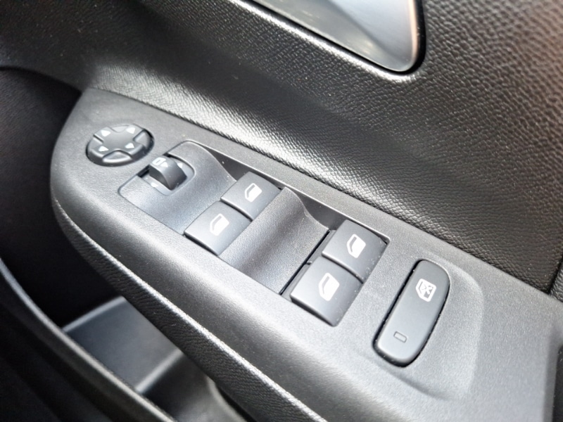 Used Vauxhall Corsa 2025 for sale - 78164849: Photo 12