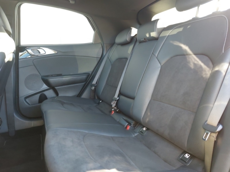 Used Kia XCeed 2023 for sale - 76383758: Photo 6