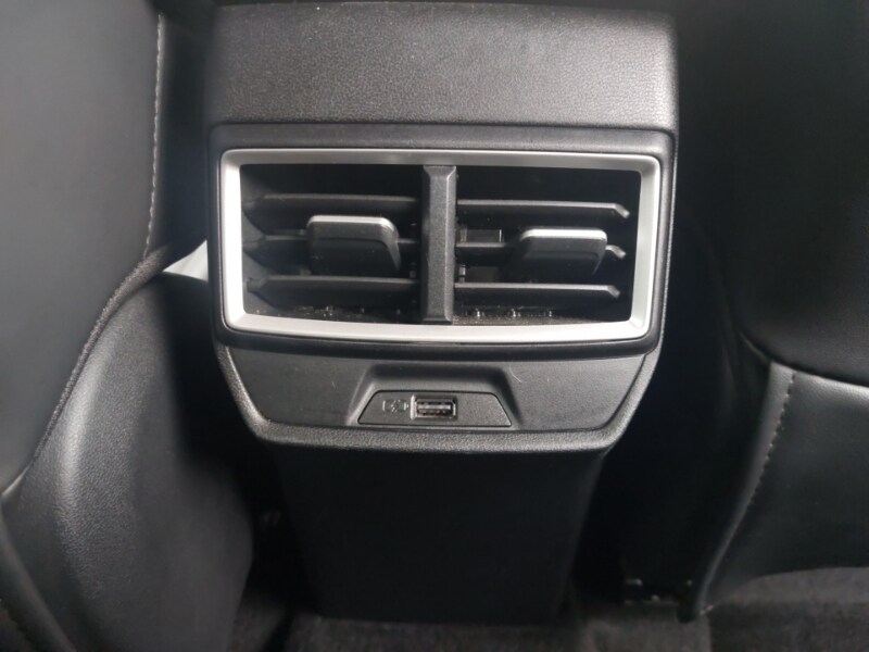 Used MG MG ZS 2025 for sale - 76526294: Photo 10