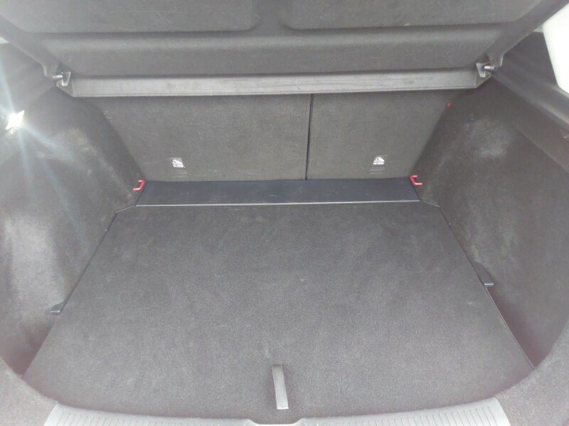 Used MG MG ZS 2025 for sale - 76526294: Photo 8