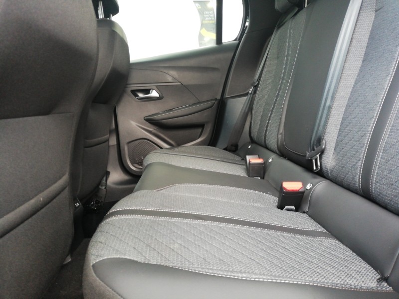 Used Peugeot 208 2024 for sale - 76373256: Photo 6