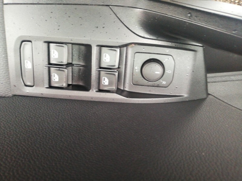 Used SEAT Arona 2023 for sale - 77569553: Photo 12