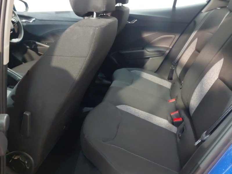 Used Skoda Fabia 2023 for sale - 76383563: Photo 6