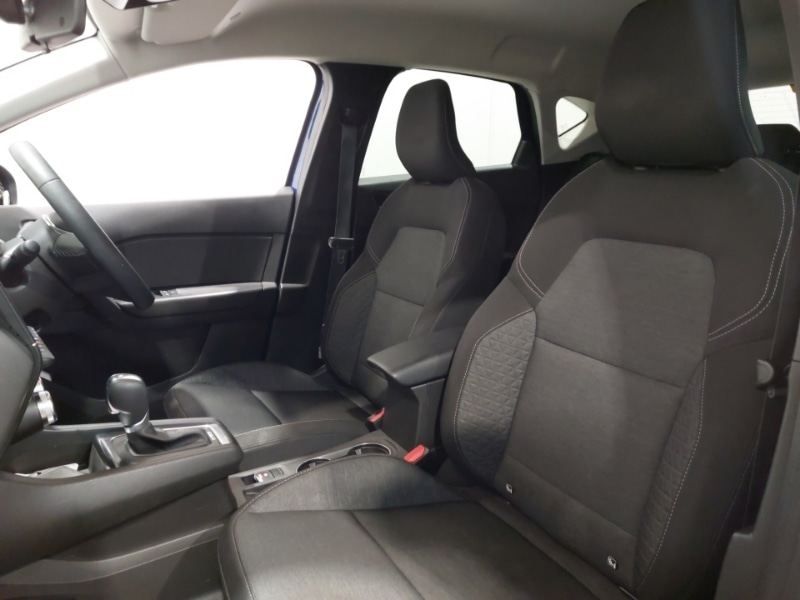 Used Renault Captur 2023 for sale - 78093161: Photo 5