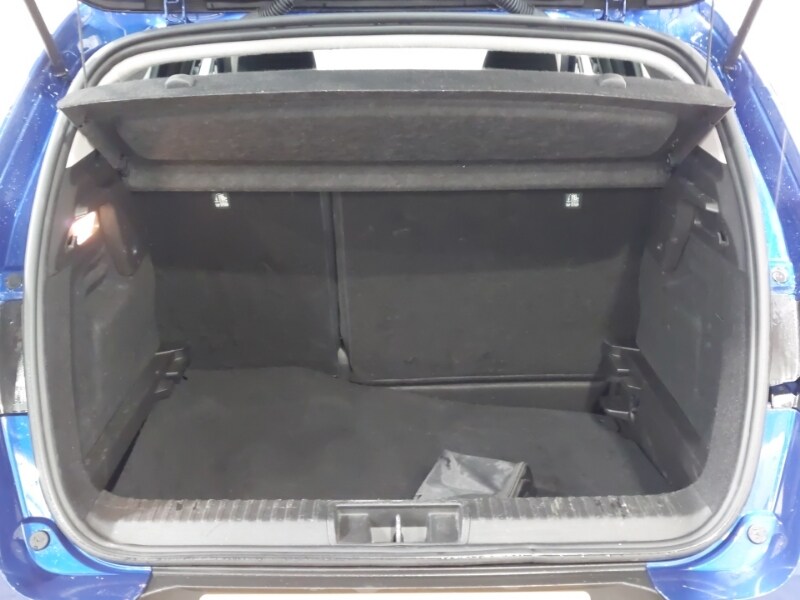 Used Renault Captur 2023 for sale - 78093161: Photo 8