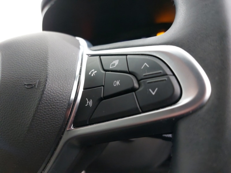 Used Renault Clio 2022 for sale - 77449418: Photo 12