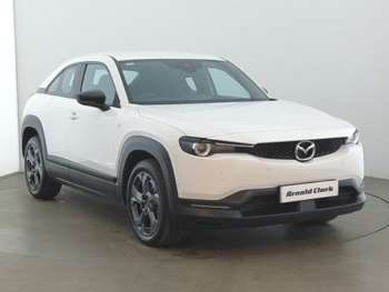 2024 - 125kW R-EV Prime Line 5dr Auto
