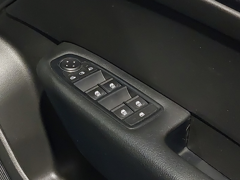 Used Renault Arkana 2024 for sale - 76834021: Photo 12