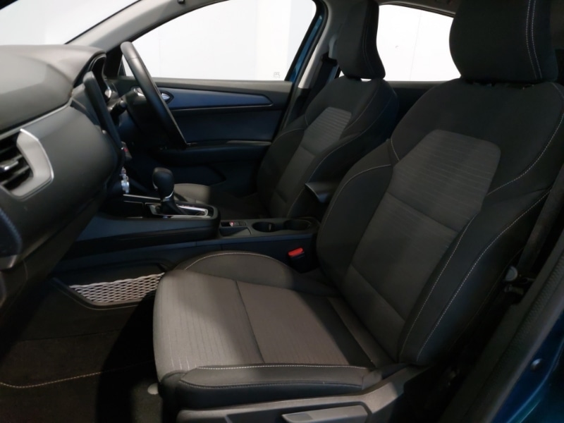 Used Renault Arkana 2024 for sale - 76834021: Photo 5