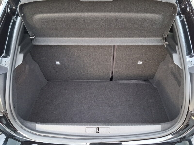 Used Vauxhall Corsa 2025 for sale - 77732194: Photo 8