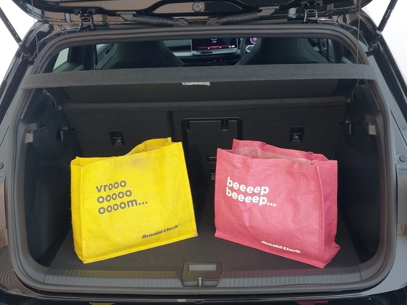 Used Volkswagen Golf 2025 for sale - 77019626: Photo 8