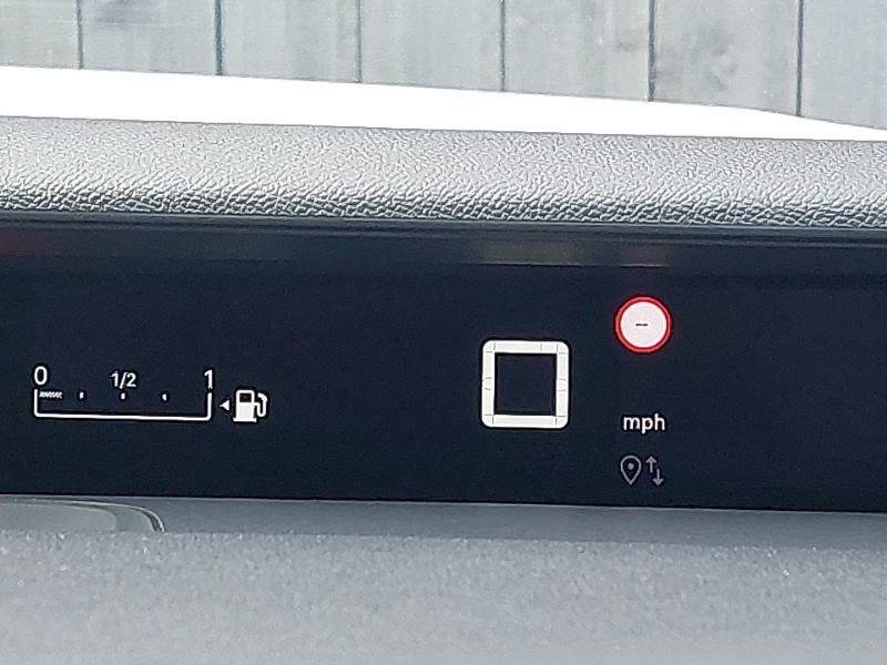 Used Citroen C3 Aircross 2026 for sale - 78159430: Photo 10